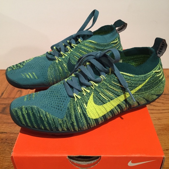 nike free hyperfeel nike free hyperfeel